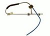 IVECO 98407740 Window Lift